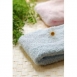 Microfiber Bath Towel – Soft, Absorbent, Quick-Dry & Durable