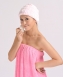 Hair Care Drying Turban