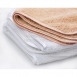 Ultra Absorbent Antibacterial Hair Towel