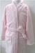 Toddler's Bathrobe 2~5years
