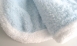 Baby Blanket