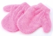 Dusting Gloves