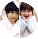 Toddler's Bathrobe 2~5years