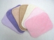 Mini Towel