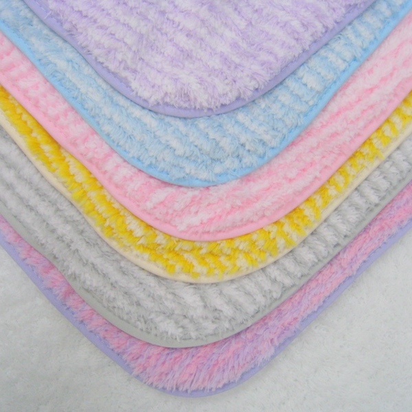 Bandana Bib 4