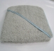 Hooded Baby Wrap