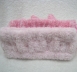 Softest Plush Headband
