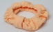Spa Cosmetic Microfiber Headband