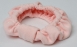 Spa Cosmetic Microfiber Headband
