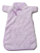 Hand Towel - Cheongsam
