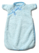 Hand Towel - Cheongsam