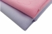 Mattress Protector Pad