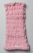 Spa Hair Drying Turban