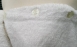 Soft Absorbent Bath Wrap