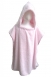 Kids Hand Carry Bath Towel Robe 5~7 yaers