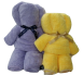 Towel Bear Gift Set