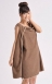 Bath Skirt Body Wrap