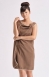 Bath Skirt Body Wrap