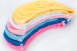 Microfiber Hair Turban Wrap