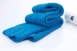 Sport/Yoga Towel